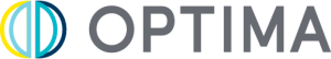 Optima