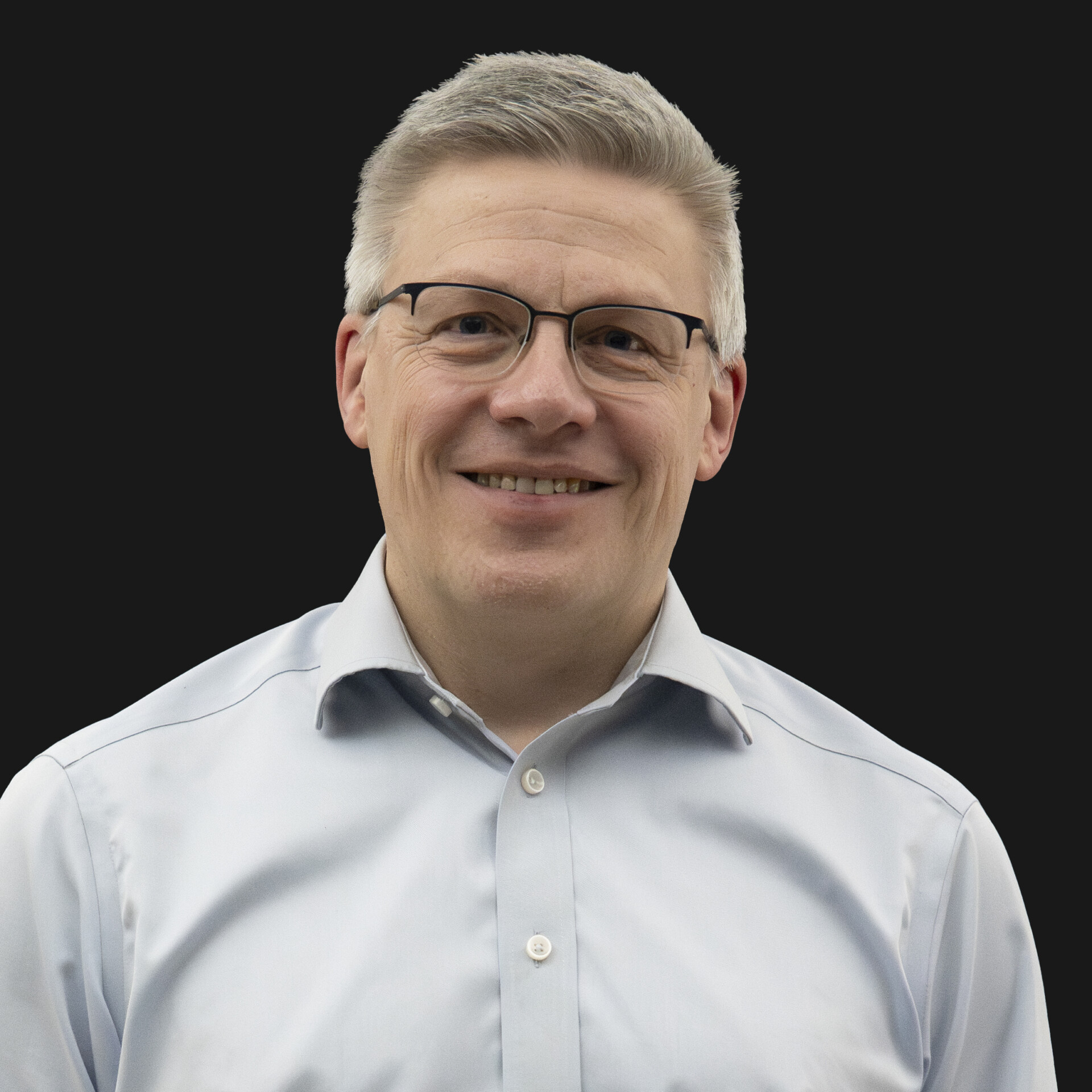 Asbj&oslash;rn Helwiig Nielsen, Heka Dental A/S